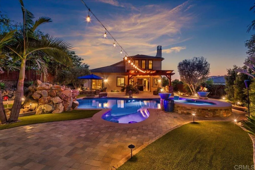 https://cdn.realtyfeed.com/cdn/127/306725261/c1df72b5974546a639dd42fa78d0be43.webp