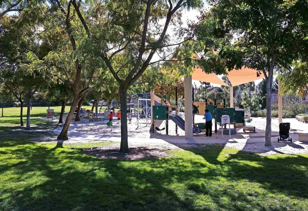 https://cdn.realtyfeed.com/cdn/127/306725261/cef71cf8a0069e151fe2c461dea66ecc.webp