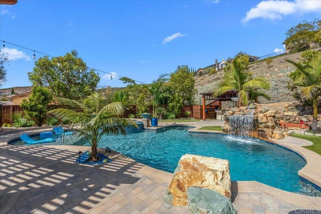 https://cdn.realtyfeed.com/cdn/127/306725261/cf7acaa8bd0e34c3cd1eb36277aaf49d.webp