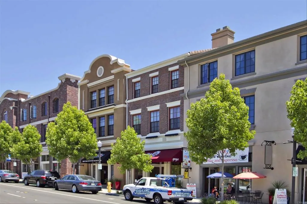 https://cdn.realtyfeed.com/cdn/127/306725261/e240293dcfc827a17e68fbc5781ded62.webp