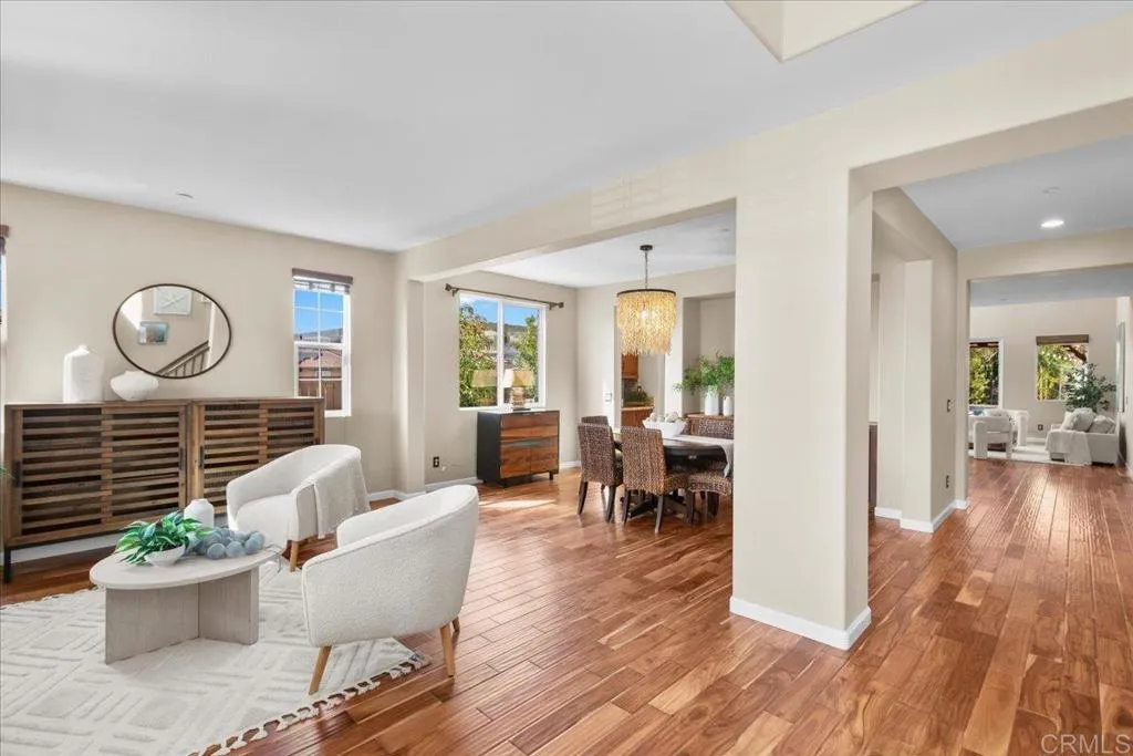 https://cdn.realtyfeed.com/cdn/127/306725261/e2b583a99acba455e3e36e9bc193aa44.webp