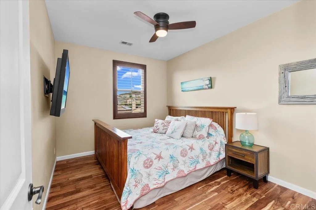 https://cdn.realtyfeed.com/cdn/127/306725261/f6524247876a0b65adb0c3be18034059.webp