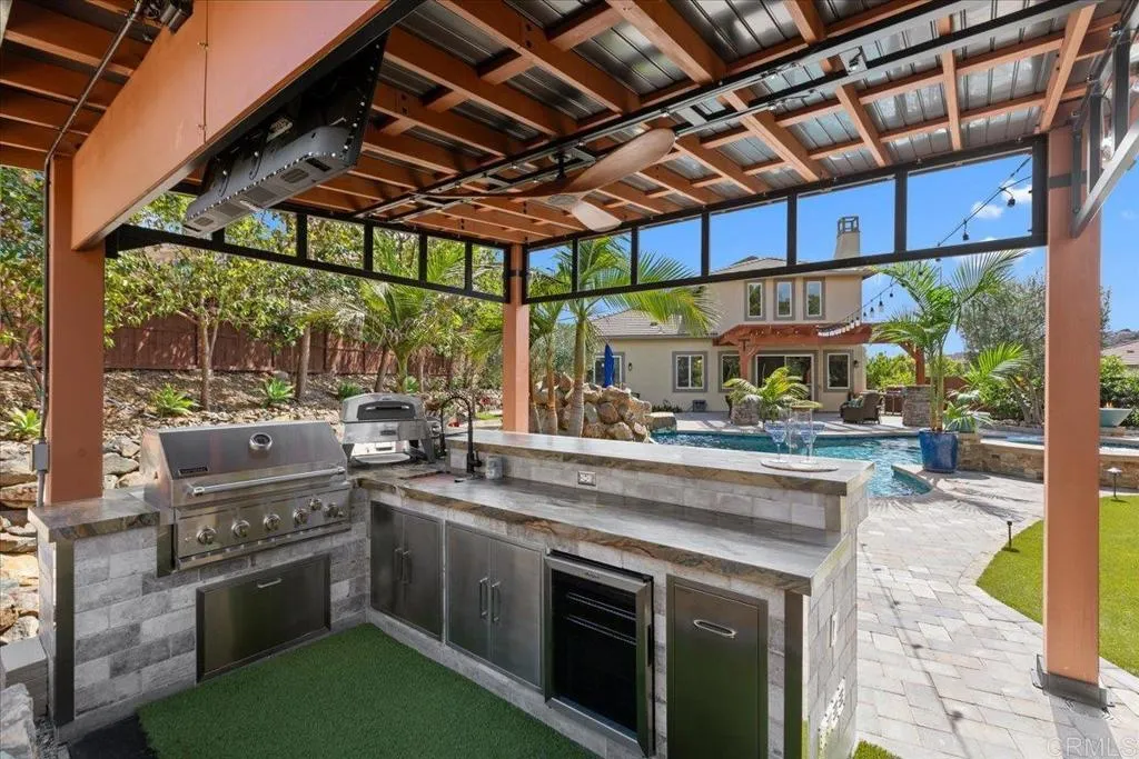 https://cdn.realtyfeed.com/cdn/127/306725261/f83fd3bda8eb7a67d9566a43cc37c32e.webp