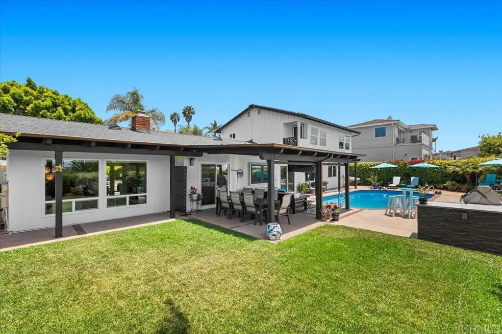 https://cdn.realtyfeed.com/cdn/127/306725262/10a1d0c77035703b331a0b9769bd2952.webp