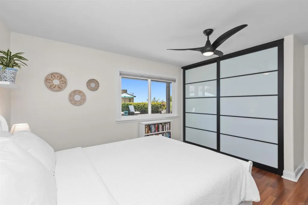 https://cdn.realtyfeed.com/cdn/127/306725262/10d49b36f9c863f75dbc28a802e88afb.webp