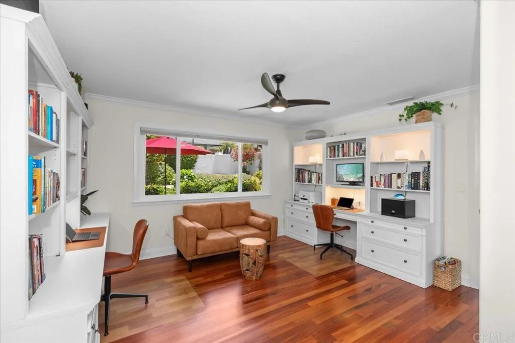 https://cdn.realtyfeed.com/cdn/127/306725262/12ea3fe4f544c2d92fccef36865e6bc9.webp