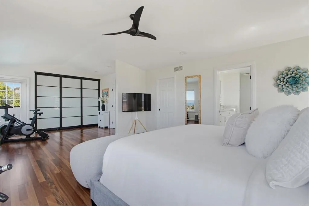 https://cdn.realtyfeed.com/cdn/127/306725262/14e6e0f255f12abcbe57d8a8025dceed.webp