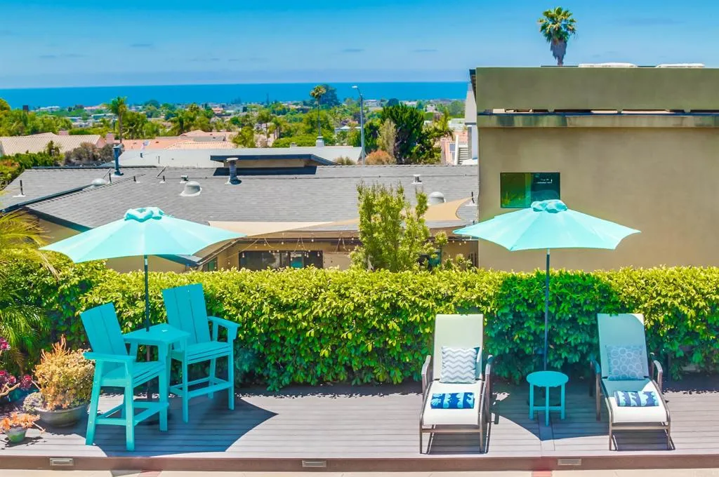 https://cdn.realtyfeed.com/cdn/127/306725262/17513ed621e1d13a4422d753315d51d9.webp