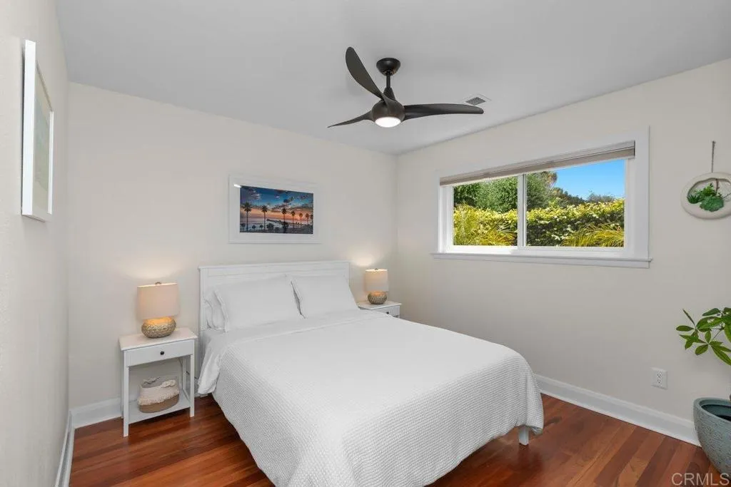 https://cdn.realtyfeed.com/cdn/127/306725262/1ad9a09d1f559eaf427ebe22eda3f112.webp