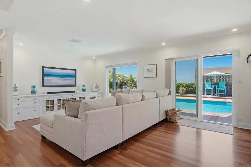 https://cdn.realtyfeed.com/cdn/127/306725262/1f4b0d9c9d8380b93df5a22db4ed085a.webp