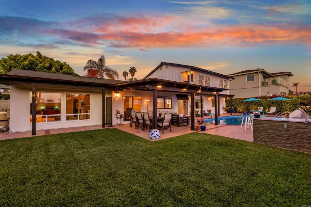 https://cdn.realtyfeed.com/cdn/127/306725262/297a2aae78e521c6e127c605bd2ec7d0.webp