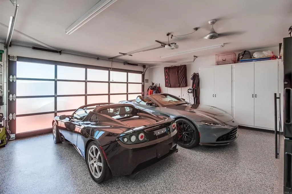 https://cdn.realtyfeed.com/cdn/127/306725262/2b66985582e56f8506163974cc4a703a.webp