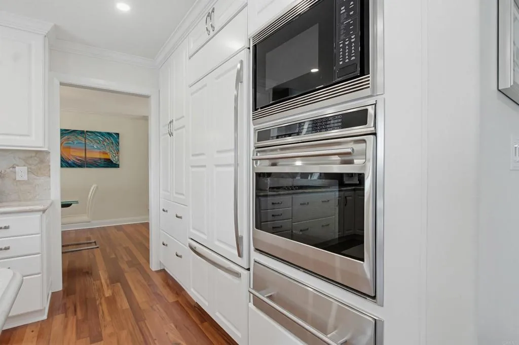 https://cdn.realtyfeed.com/cdn/127/306725262/2f3165273e0c0a269ded865becf1d39a.webp