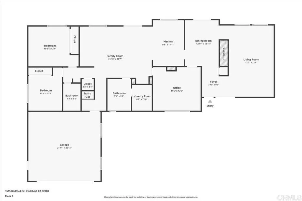https://cdn.realtyfeed.com/cdn/127/306725262/34375950cf7adc18dd1002bb7900951e.webp