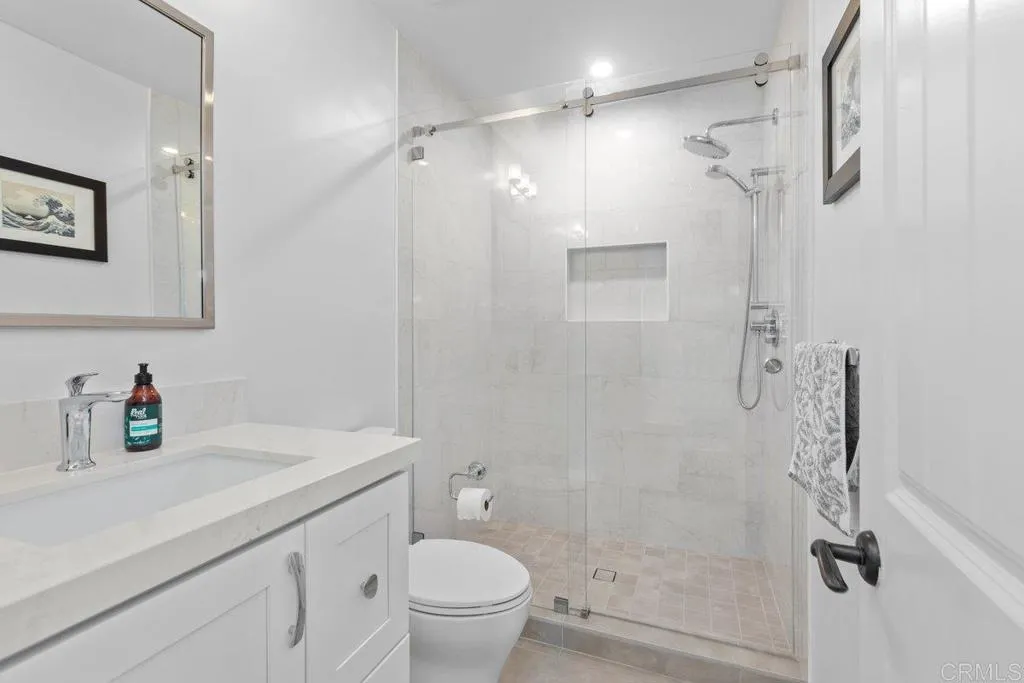 https://cdn.realtyfeed.com/cdn/127/306725262/3e523ac89a4f1b161fae152b2d72c6ba.webp