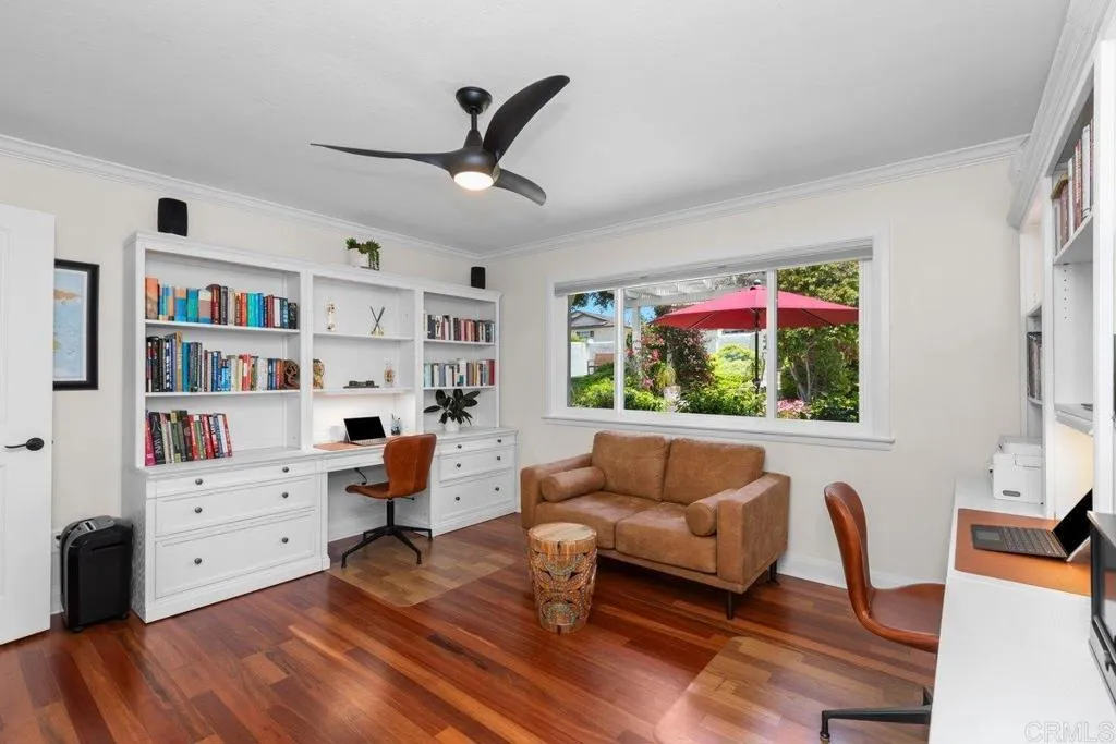 https://cdn.realtyfeed.com/cdn/127/306725262/49a216343f1435f6a827bdc1a71ff533.webp