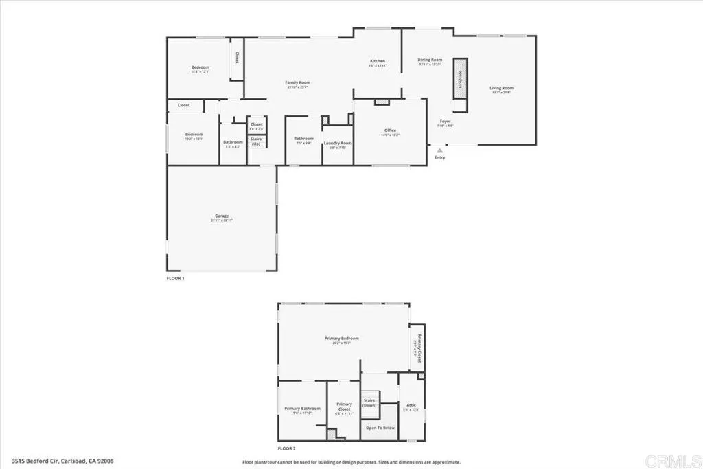 https://cdn.realtyfeed.com/cdn/127/306725262/4b42c956973edcc4625a906db61b6de1.webp