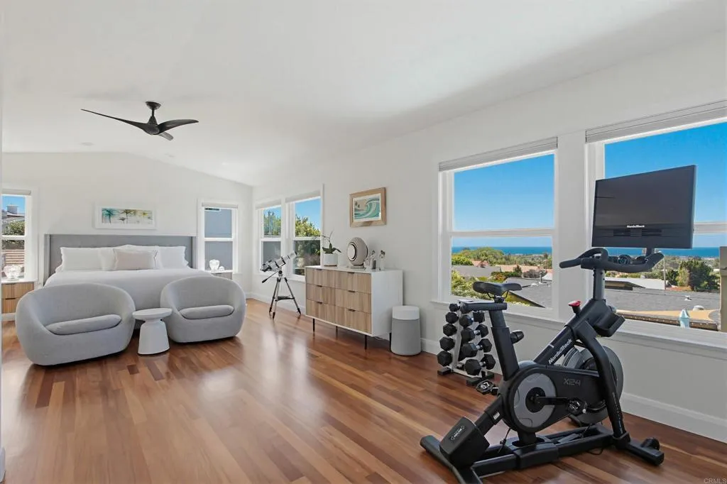 https://cdn.realtyfeed.com/cdn/127/306725262/52f676c463948d9350fa8b85c496eea0.webp