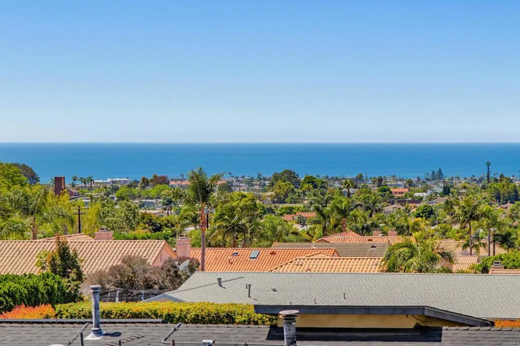 https://cdn.realtyfeed.com/cdn/127/306725262/5636fffe7d6911a42136c5b2f32bd50c.webp