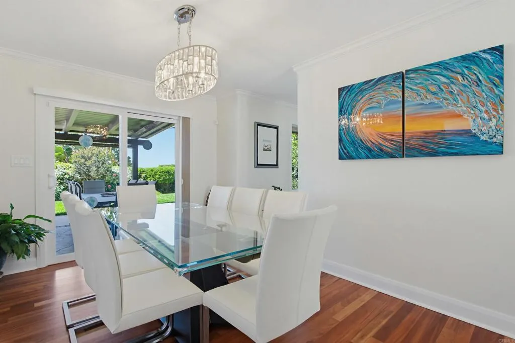 https://cdn.realtyfeed.com/cdn/127/306725262/5833f6dc83a8fd202d63e56f0cf667c0.webp