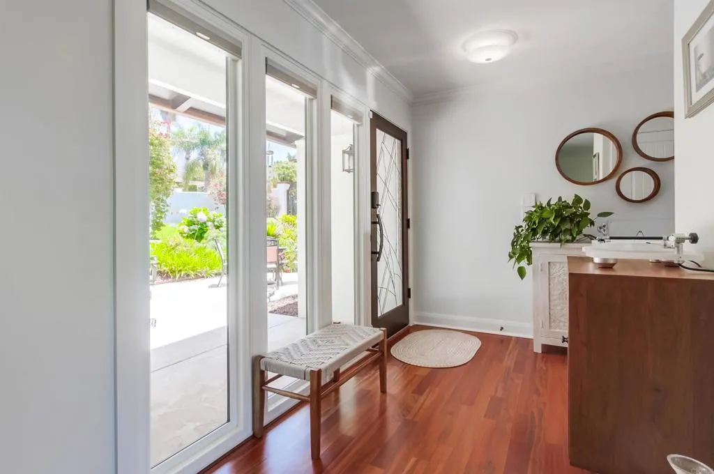 https://cdn.realtyfeed.com/cdn/127/306725262/63a1e0fbe44ae99656b026724ed34a2a.webp