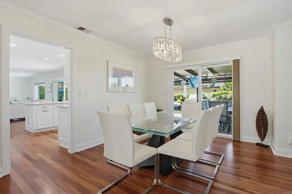 https://cdn.realtyfeed.com/cdn/127/306725262/781129ccc8b323293d573e34c38e964f.webp