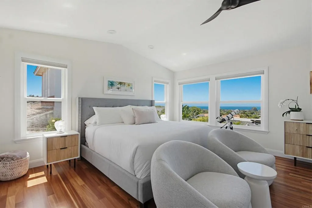 https://cdn.realtyfeed.com/cdn/127/306725262/791f43a160f4745dfe26915c071084df.webp
