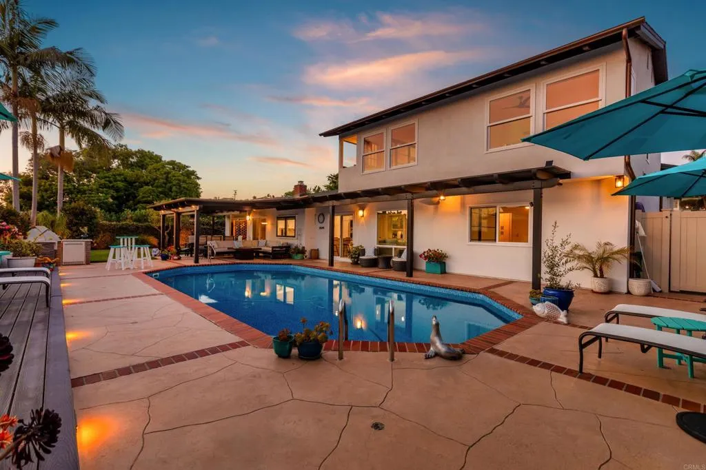 https://cdn.realtyfeed.com/cdn/127/306725262/809ecd7a290fe997571b920ebce4211e.webp