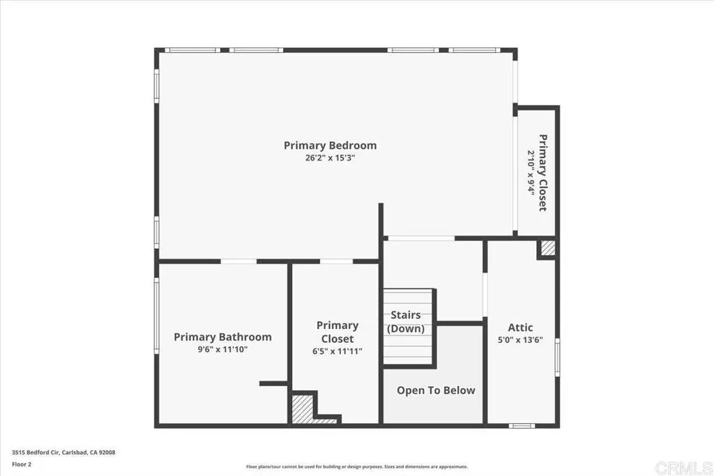 https://cdn.realtyfeed.com/cdn/127/306725262/861dfdadac5e2cf539eb45f2a136c076.webp