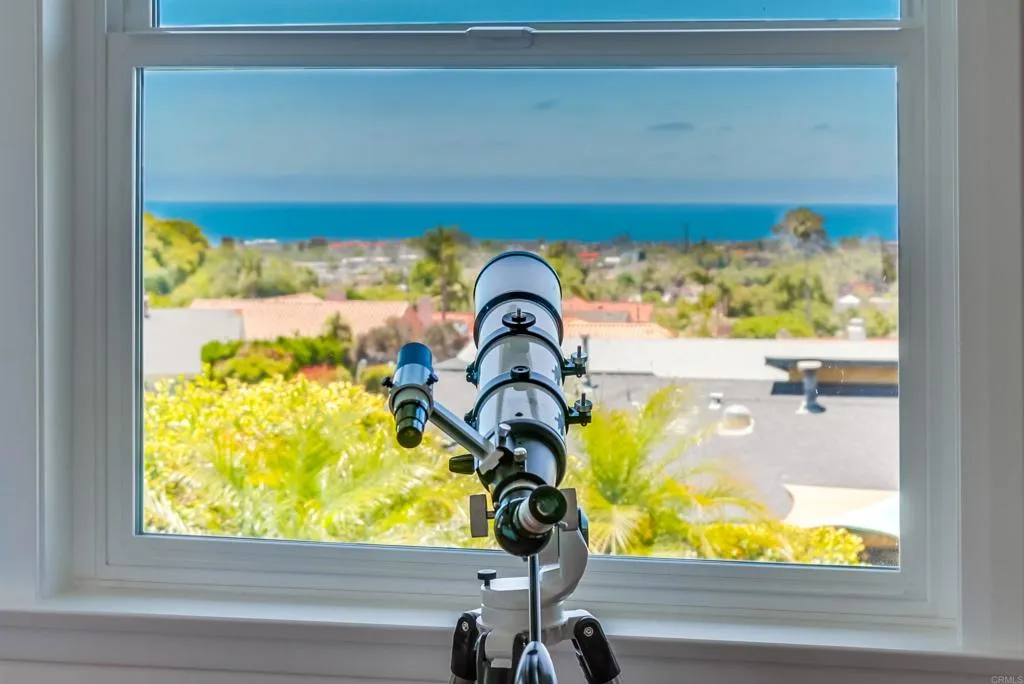 https://cdn.realtyfeed.com/cdn/127/306725262/959324d33ce7efcfe2b37b24c1240f5a.webp