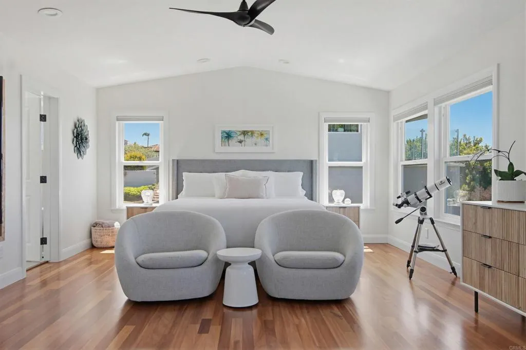 https://cdn.realtyfeed.com/cdn/127/306725262/98cbc2338c816f3b039423f17a7c1060.webp