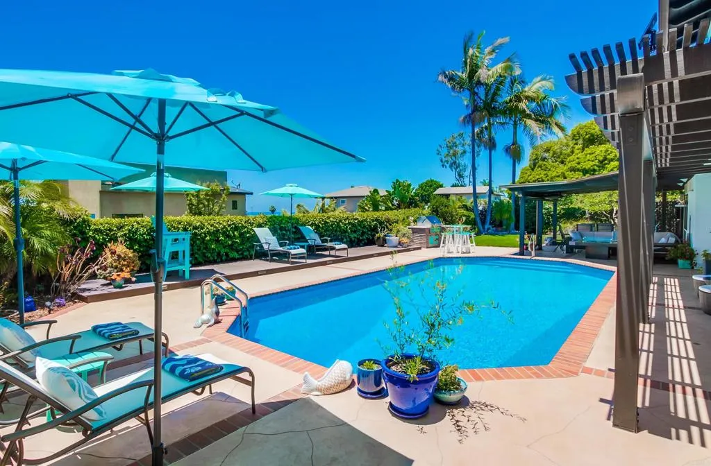 https://cdn.realtyfeed.com/cdn/127/306725262/991ccbb5a2bde01f0f833b5984273506.webp