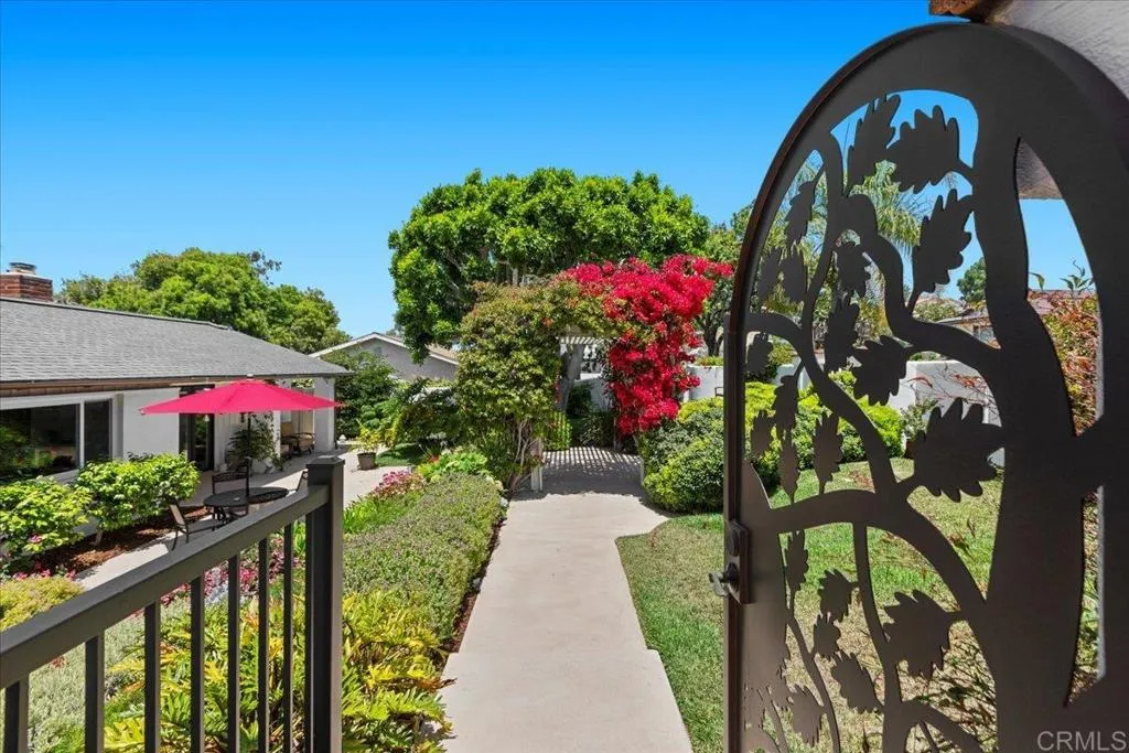 https://cdn.realtyfeed.com/cdn/127/306725262/9c30d23ca6c2ac756db4880a2f16eec4.webp