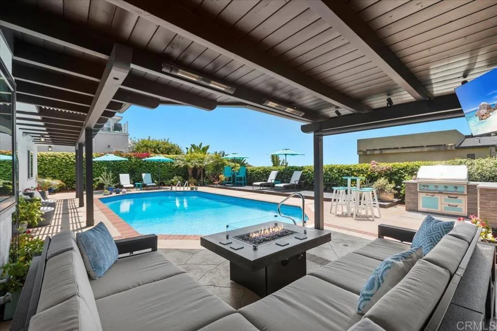 https://cdn.realtyfeed.com/cdn/127/306725262/a49f3c75b870ad28d7f0c4c335e0532a.webp