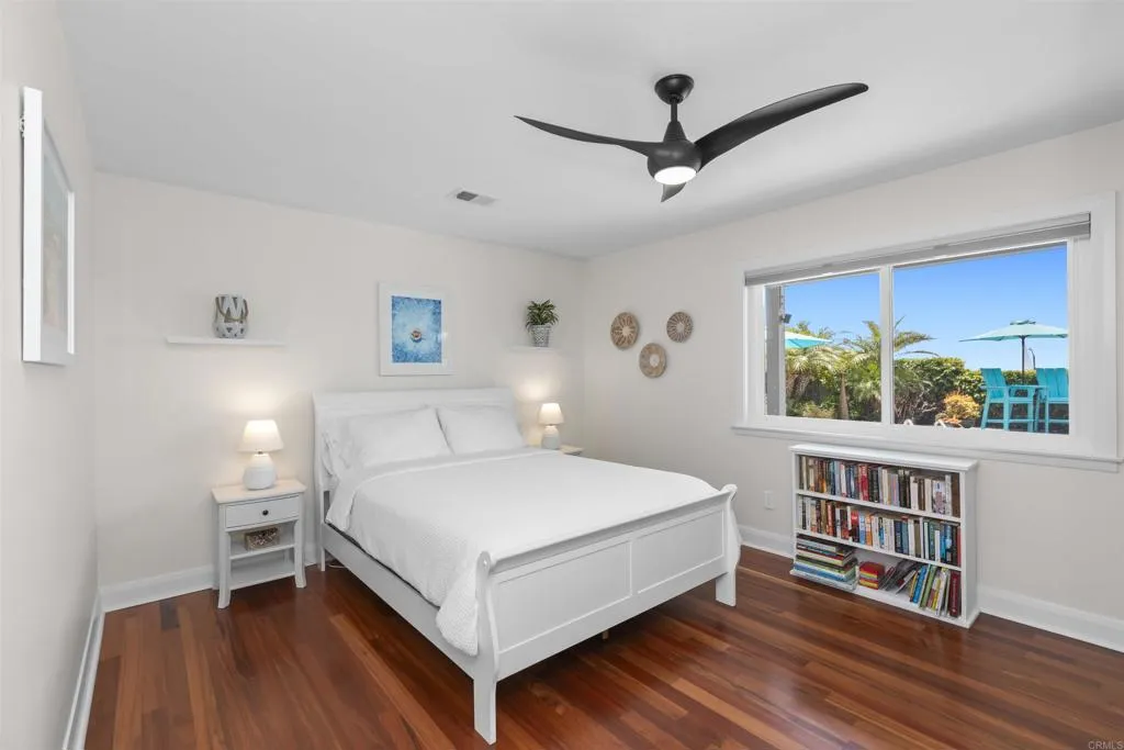 https://cdn.realtyfeed.com/cdn/127/306725262/a5f591b65db08ca6db7f89640e9a2cf1.webp
