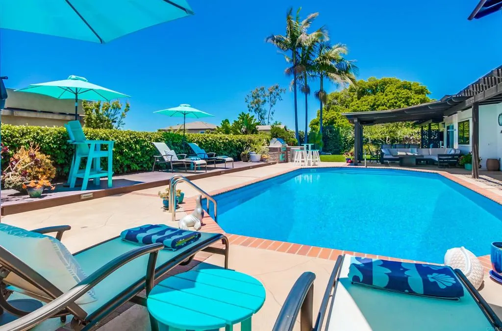 https://cdn.realtyfeed.com/cdn/127/306725262/a63104c51830172a9b372b5a33b4d853.webp