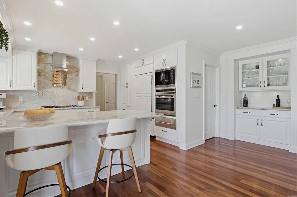 https://cdn.realtyfeed.com/cdn/127/306725262/a7d01a99447b36d2bc8110c24d119cc5.webp