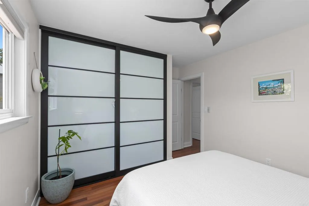 https://cdn.realtyfeed.com/cdn/127/306725262/aa5461103fff2dca8477ddbd28a628b6.webp