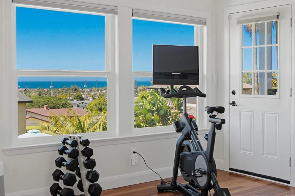 https://cdn.realtyfeed.com/cdn/127/306725262/b3df4dfe992ef7ce08abc247b0285b15.webp