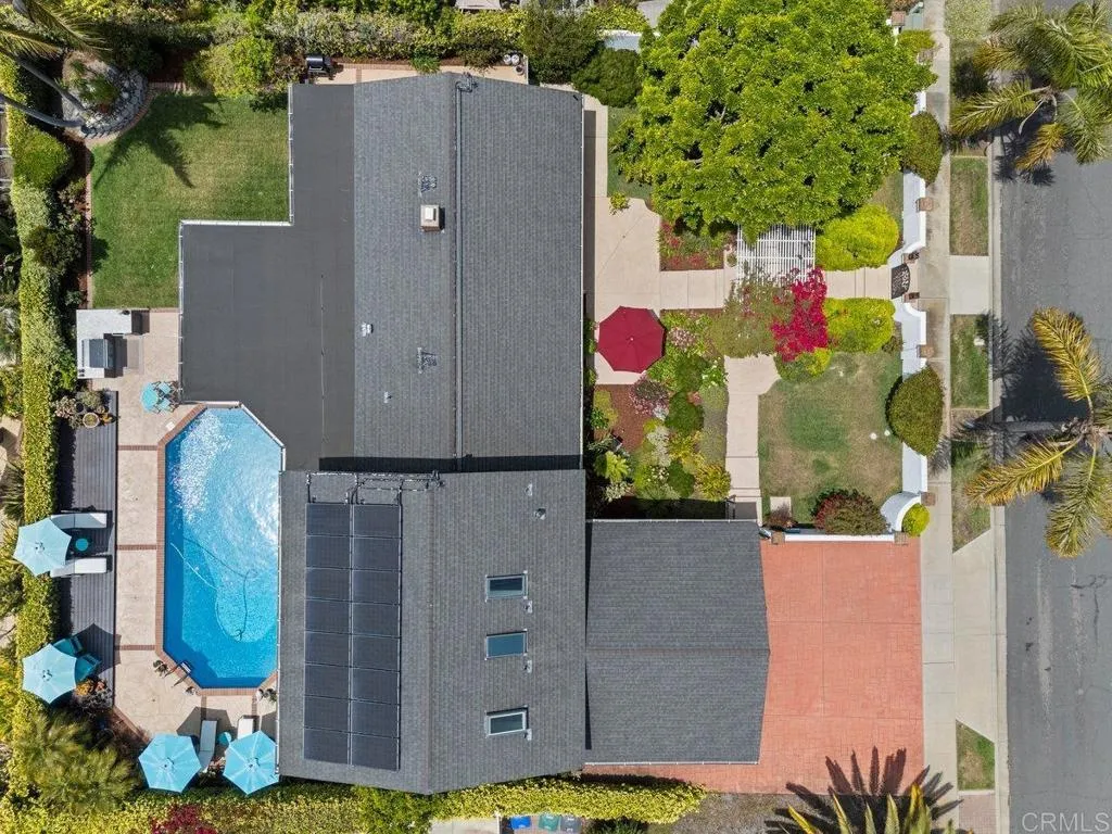 https://cdn.realtyfeed.com/cdn/127/306725262/b80396594aee1f14116e6d32b4e5aa19.webp
