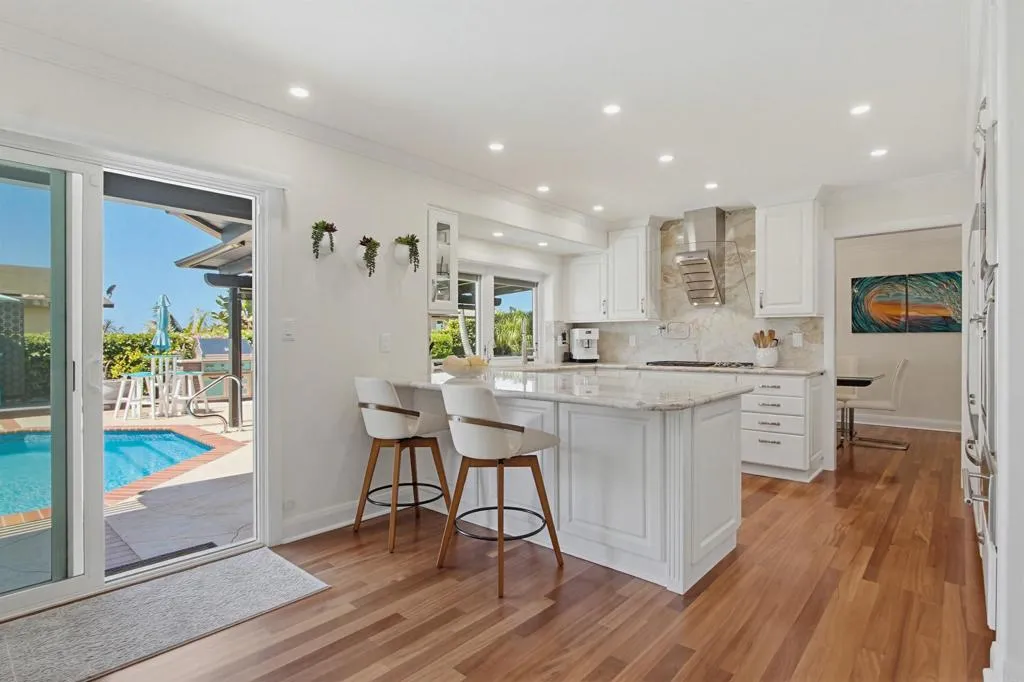 https://cdn.realtyfeed.com/cdn/127/306725262/ba821f54f091714dcffc4d528e793ccd.webp