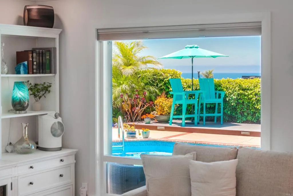 https://cdn.realtyfeed.com/cdn/127/306725262/c2bf16495f9065d48de5866cb2571690.webp