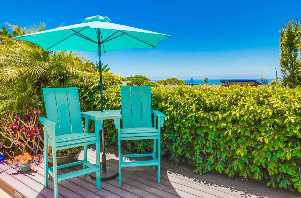 https://cdn.realtyfeed.com/cdn/127/306725262/c3444fb9f0e1ec72555225ef1e051214.webp