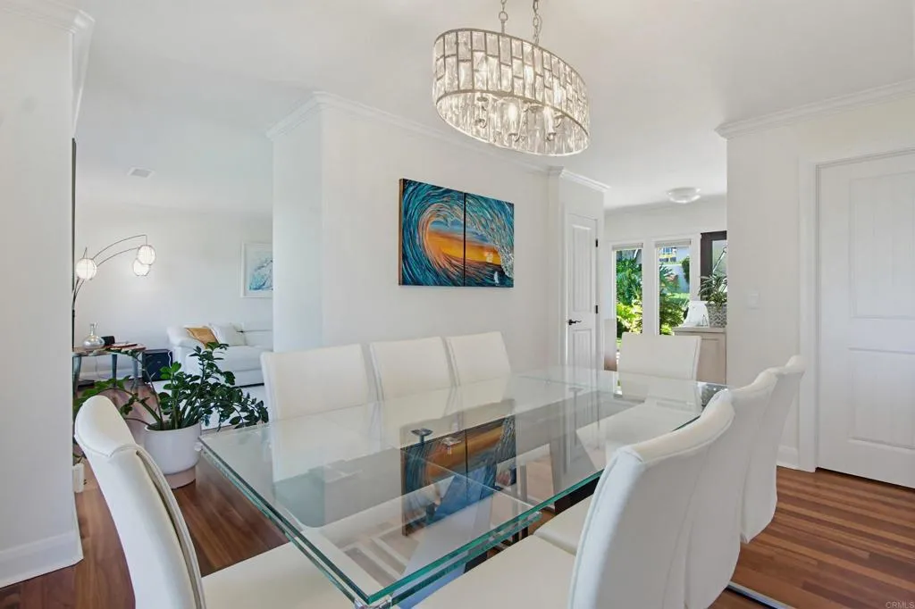 https://cdn.realtyfeed.com/cdn/127/306725262/fde304bd0da4545d06d7e69ed0c1c9d9.webp