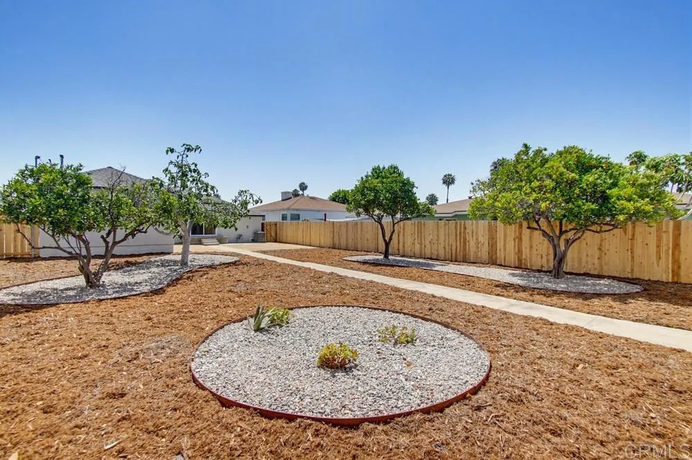 https://cdn.realtyfeed.com/cdn/127/306725269/34d442563a45cf5914322cf2cb42c24e.webp