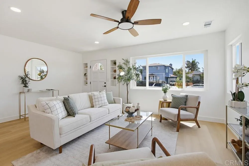 https://cdn.realtyfeed.com/cdn/127/306725269/3e1dd8ec0ab525d2313e7e53a8ec31fb.webp