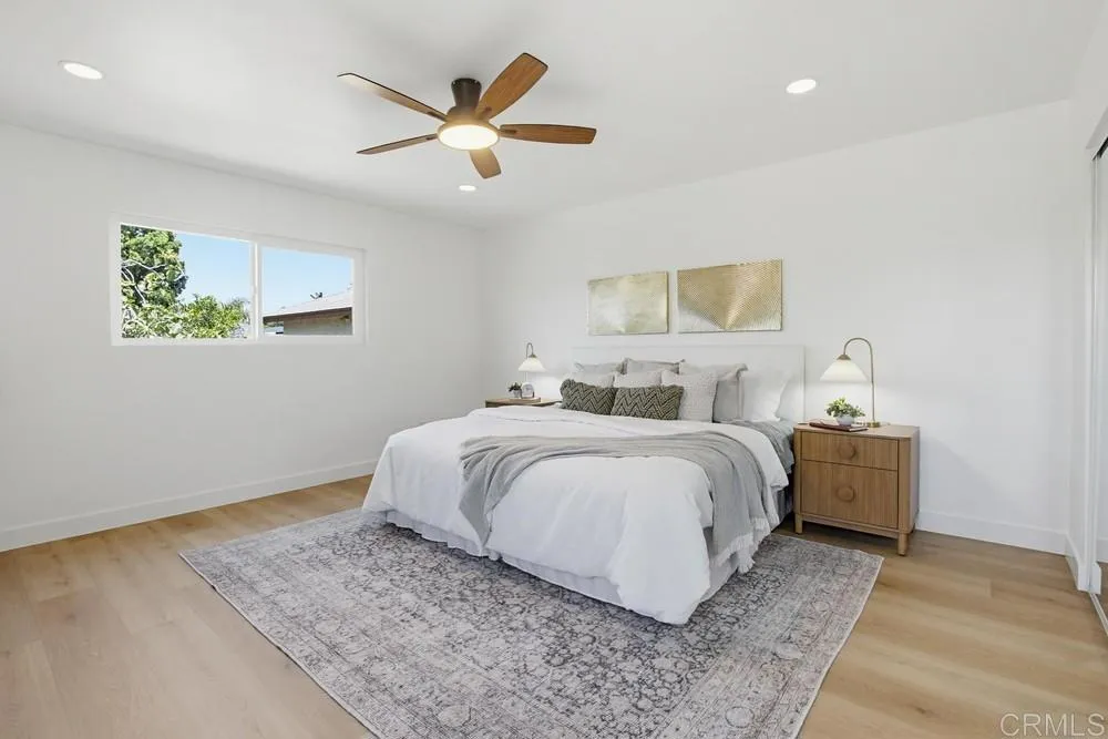 https://cdn.realtyfeed.com/cdn/127/306725269/4e0c54117a7266847f92b4341d98fcec.webp
