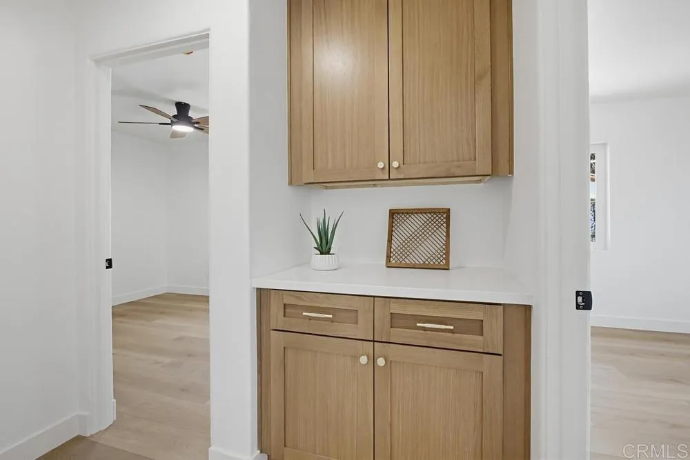 https://cdn.realtyfeed.com/cdn/127/306725269/53b2279d25f1d666f425974e3cd4fa20.webp