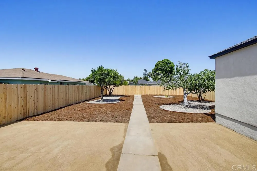 https://cdn.realtyfeed.com/cdn/127/306725269/59be78dc243fe2c4da8c30b0d2328f69.webp
