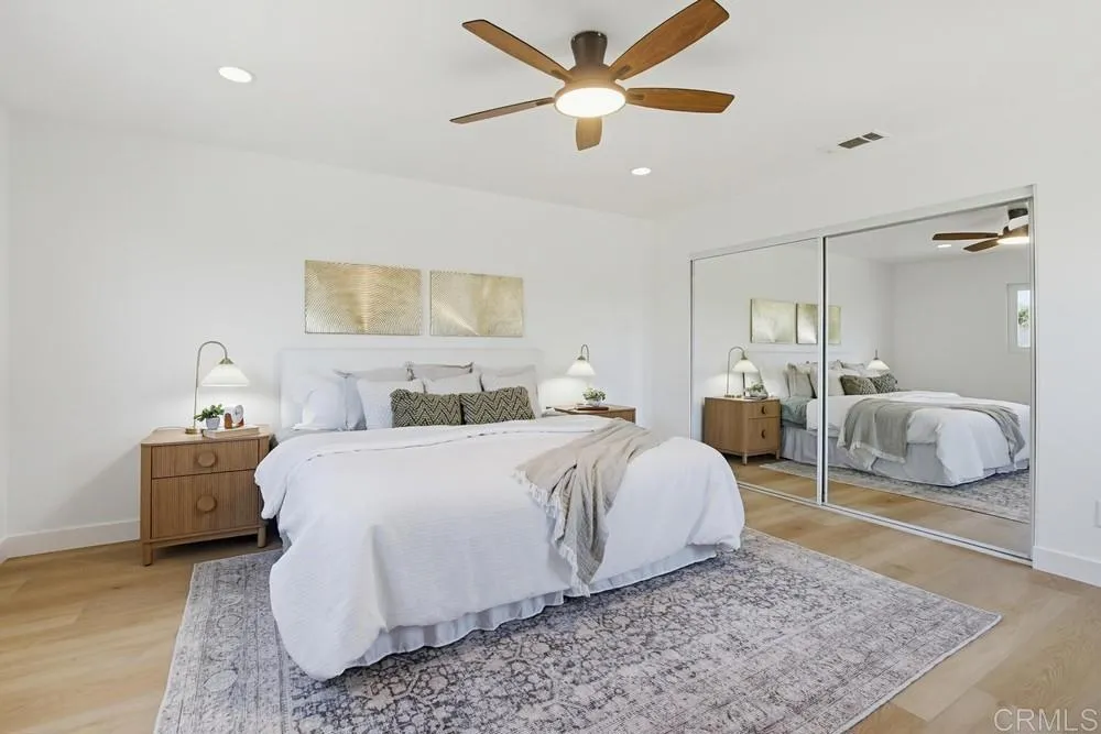 https://cdn.realtyfeed.com/cdn/127/306725269/5a3d075a755201829f48cba19eb33761.webp